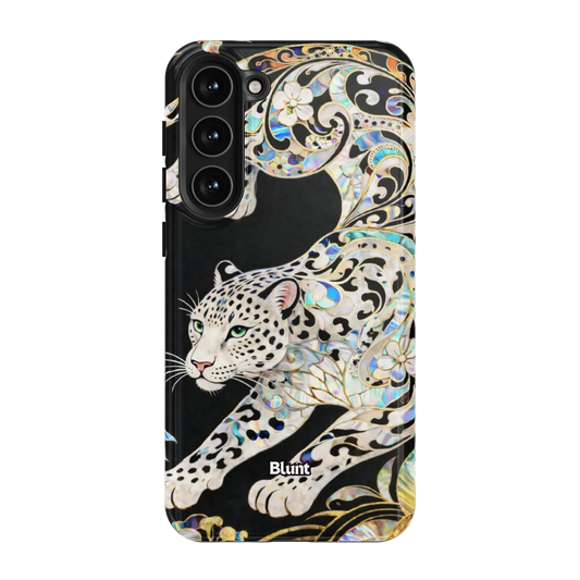 Lumileo-samsung-case-Galaxy S23 Plus-1