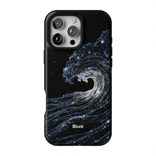 Midnight-Wave-iphone-case-iPhone 16 Pro Max-1