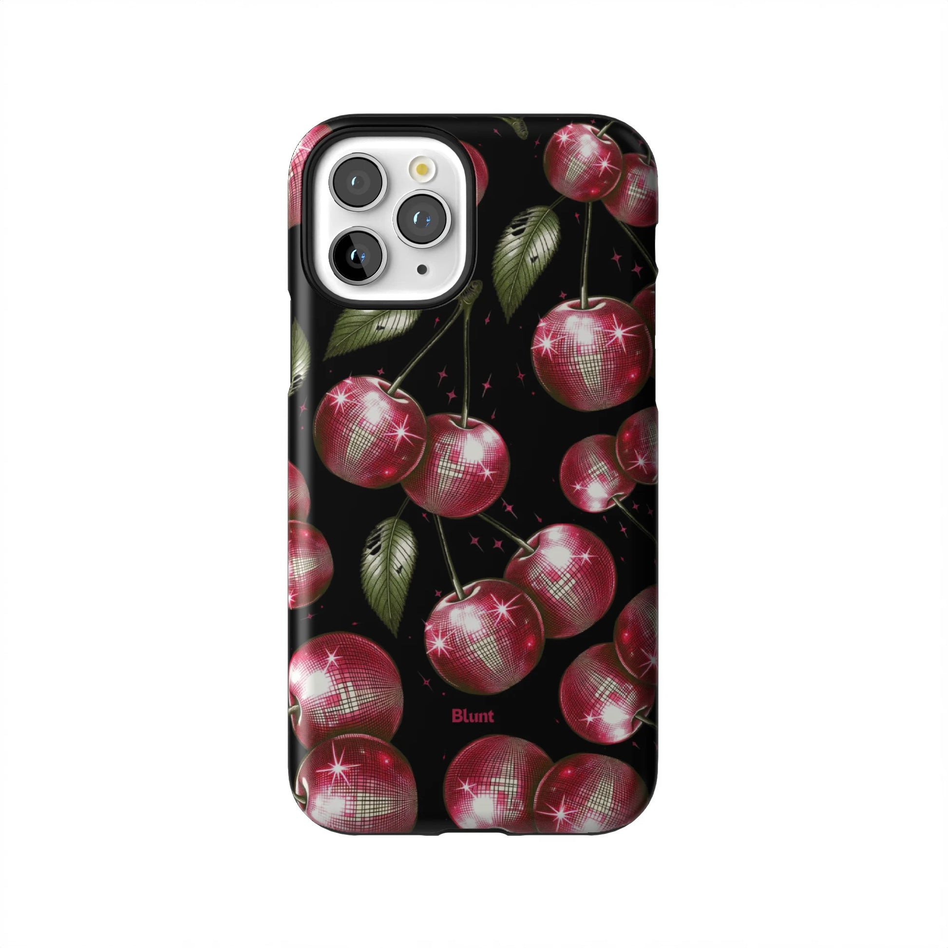 cherrypartyiphonecase-iphone-case-iPhone 11 Pro-1