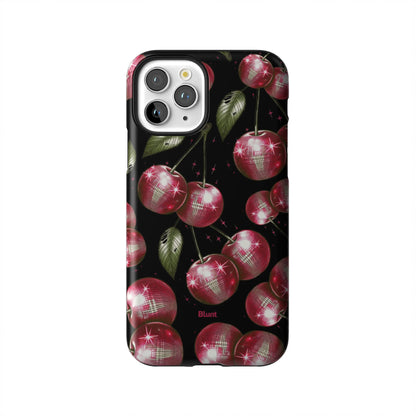cherrypartyiphonecase-iphone-case-iPhone 11 Pro-1
