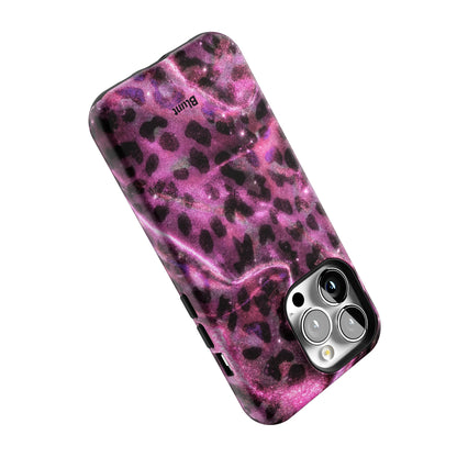 Pink-Bia-iphone-case-iPhone 13 Pro-4