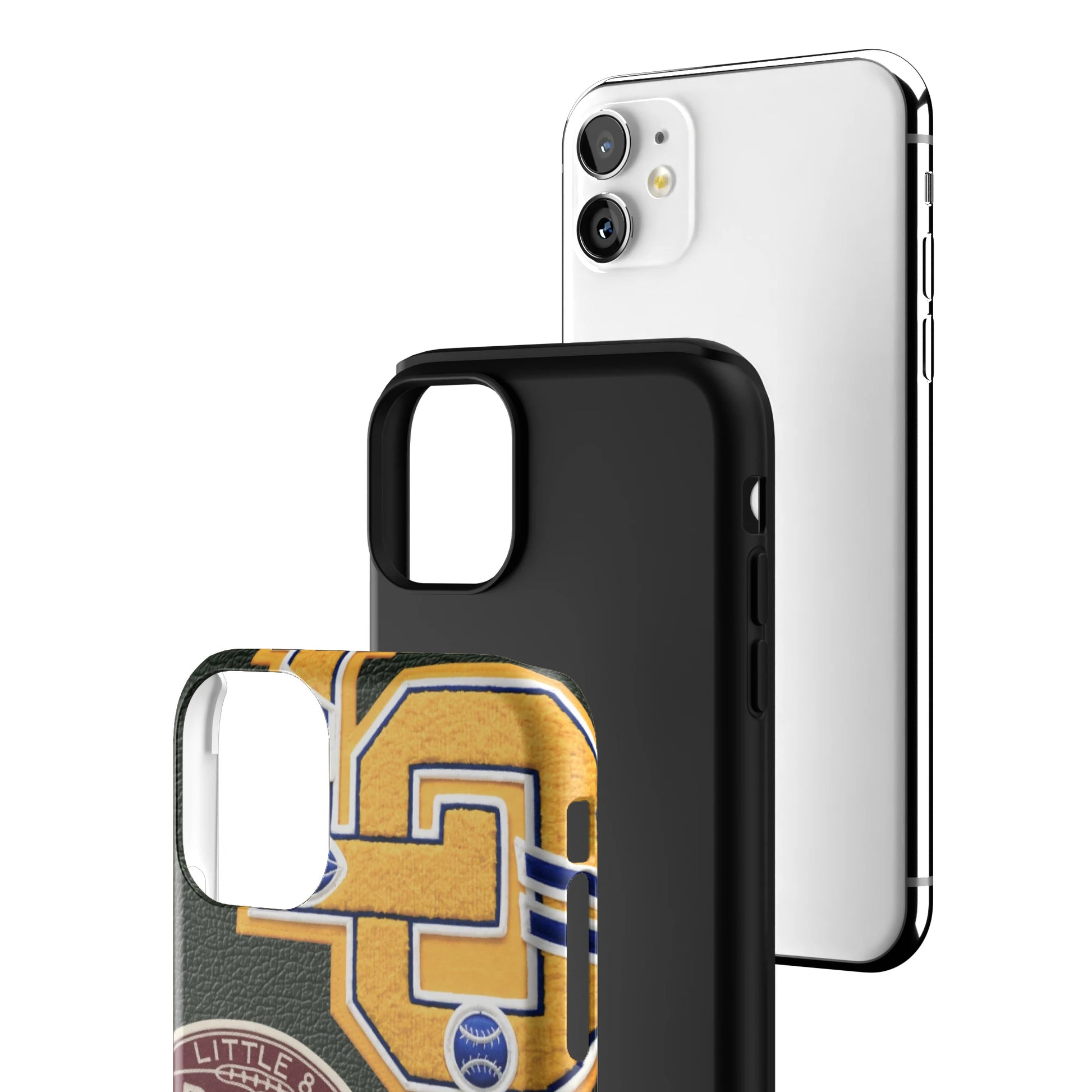 Elite-League-iphone-case-iPhone 11-3