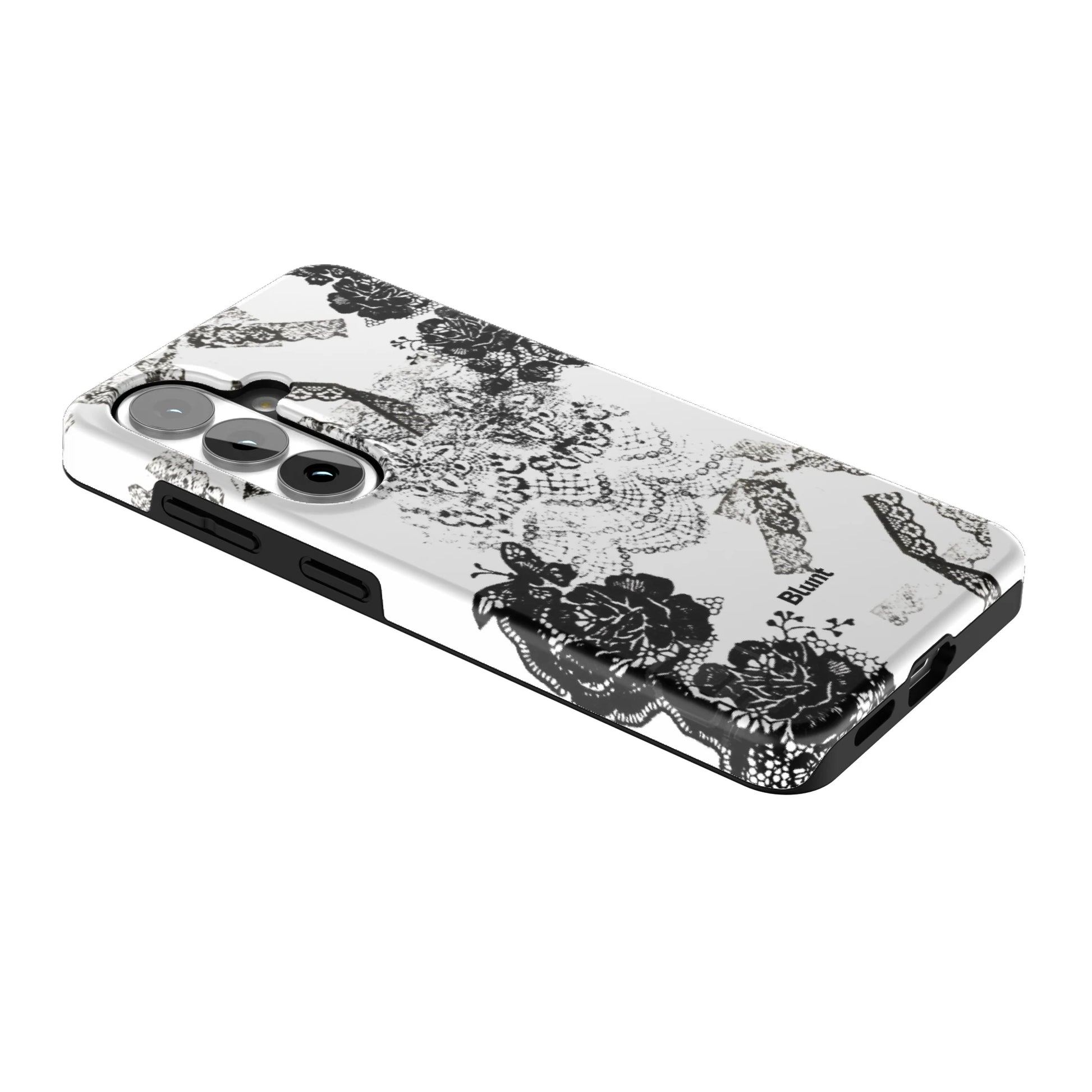 Mixed-Laces-samsung-case-Galaxy S26-2