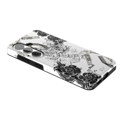 Mixed-Laces-samsung-case-Galaxy S26-2