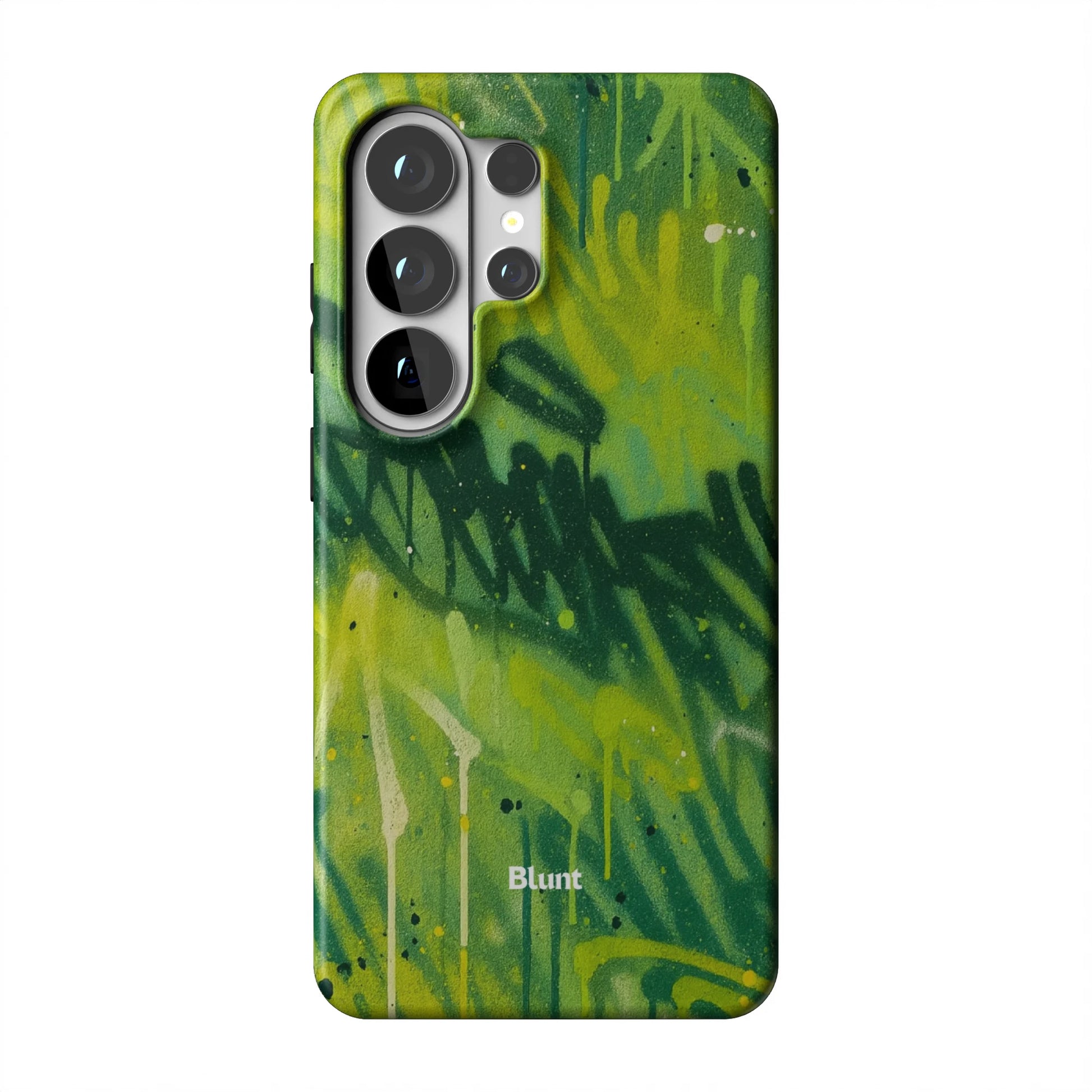 Jungle-Script-samsung-case-Galaxy S26 Ultra-1