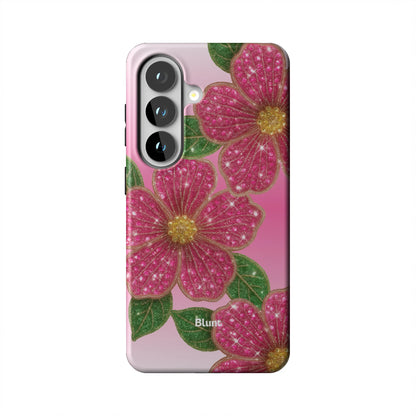Honolulu-samsung-case-Galaxy S26-1