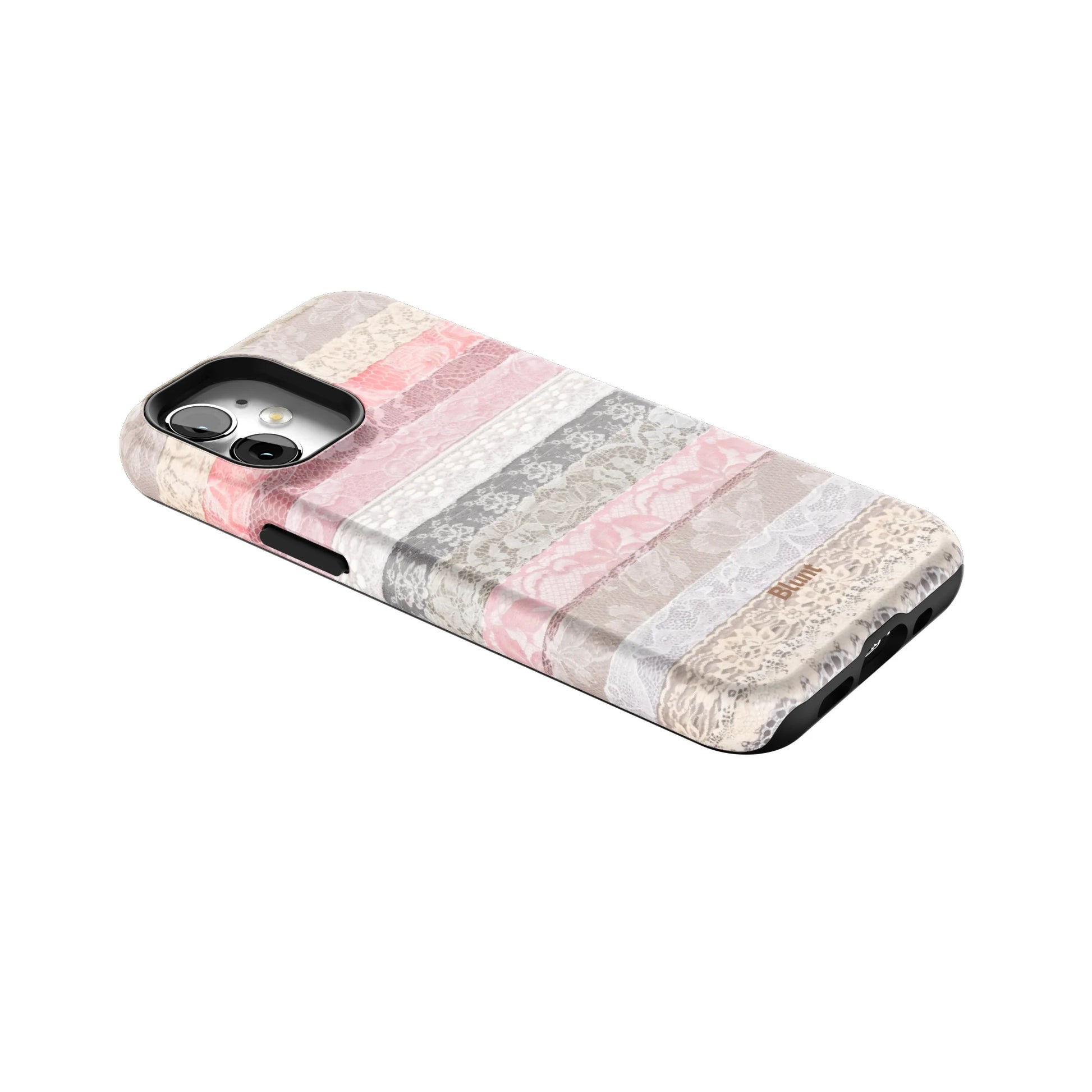 Lacey-iphone-case-iPhone 12 Mini-2