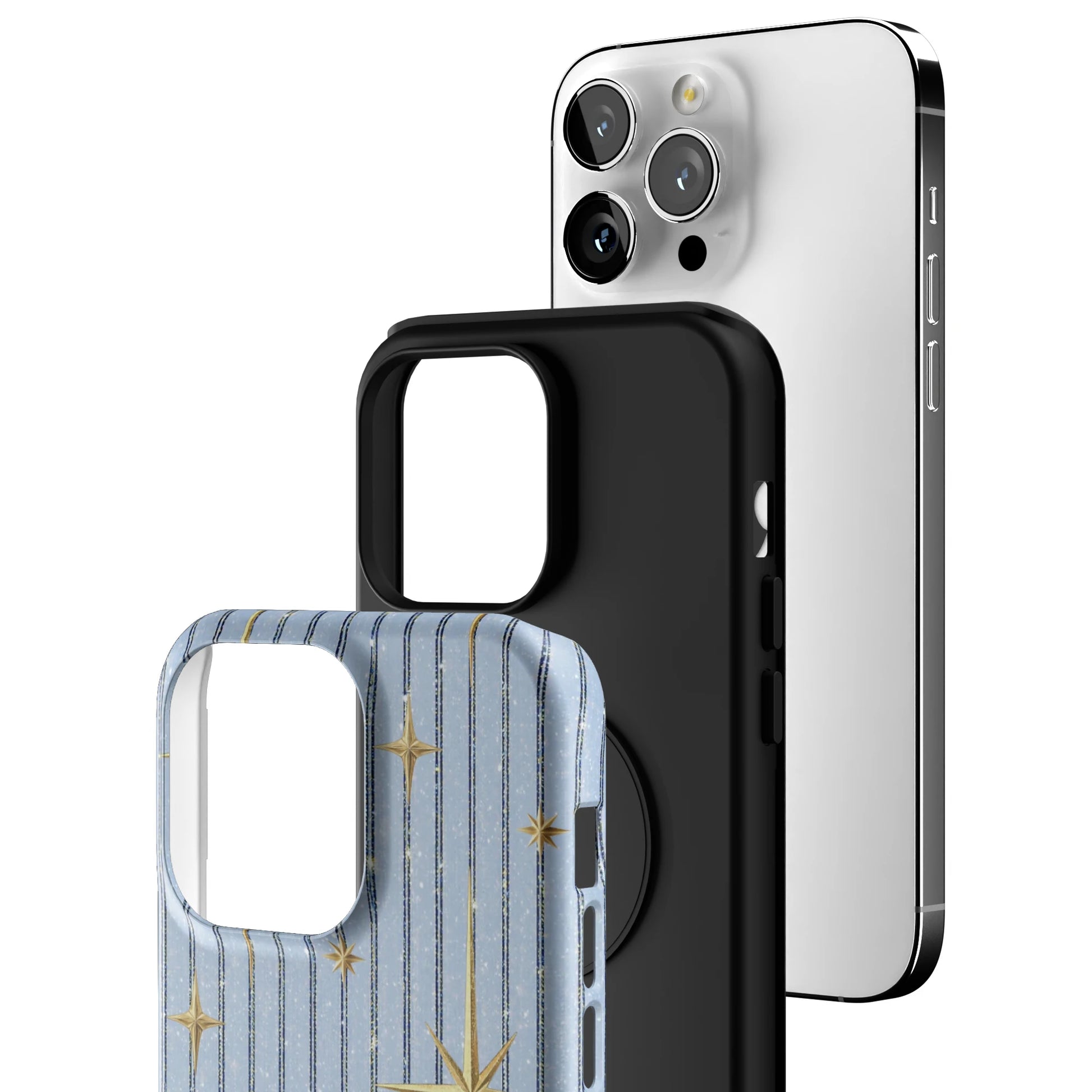 Cloud-Nine-iphone-case-iPhone 14 Pro Max-3