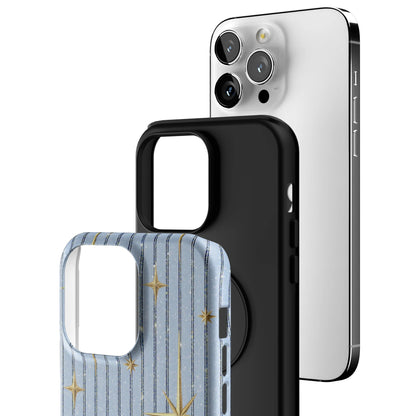 Cloud-Nine-iphone-case-iPhone 14 Pro Max-3