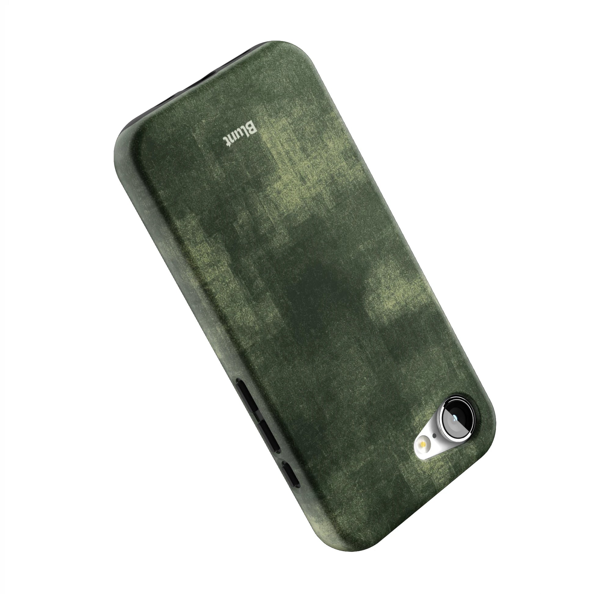 Dustoff-iphone-case-iPhone 17 E-4