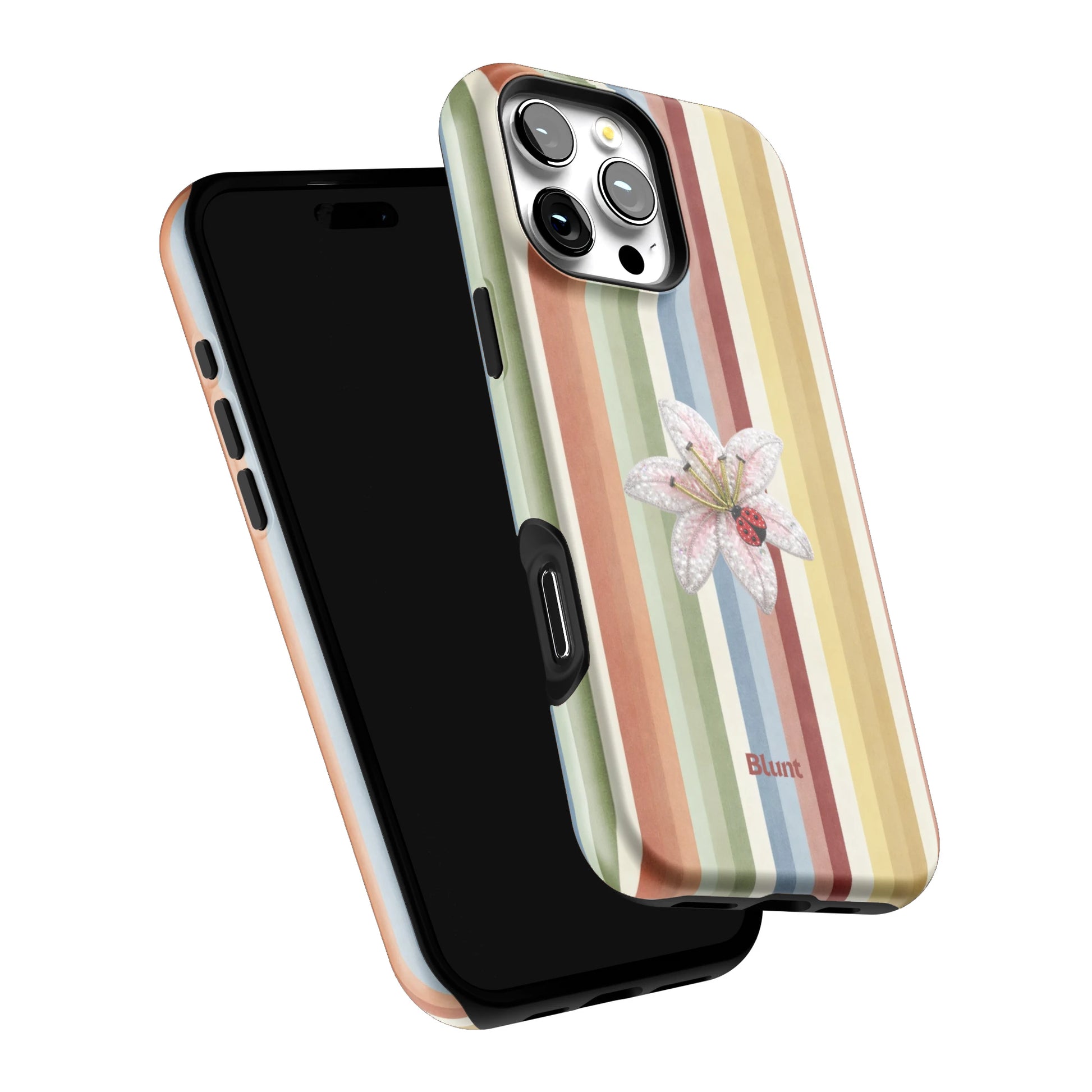 Pippa-iphone-case-iPhone 16 Pro Max-5