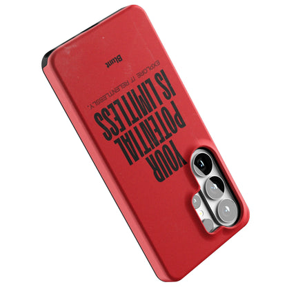 Limitless-samsung-case-Galaxy S26 Ultra-4