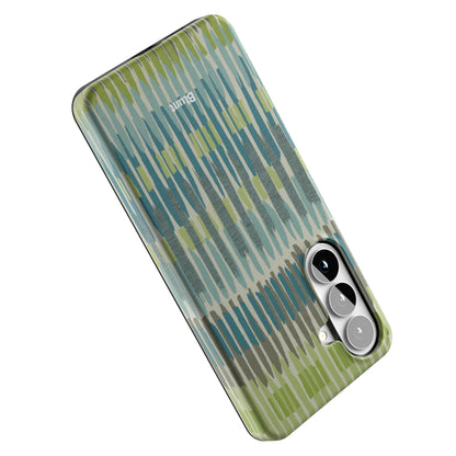 meadowloomsamsungcase-samsung-case-Galaxy S26 Plus-4