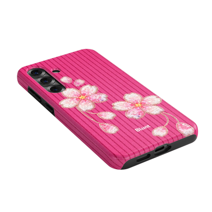 Bibi-samsung-case-S25 Plus-2