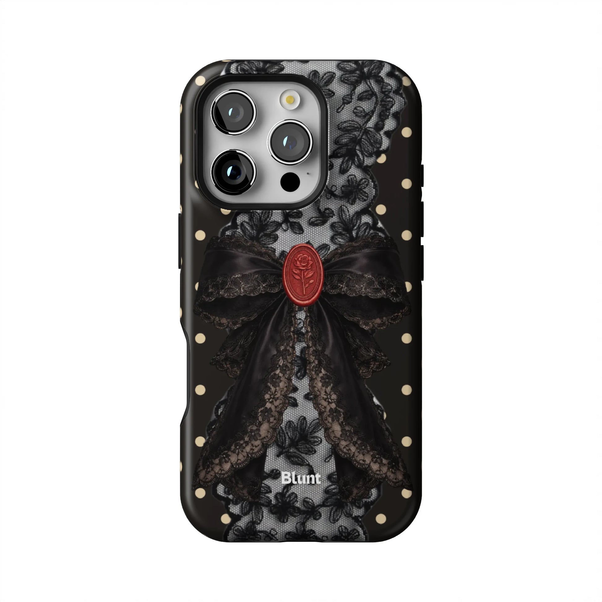 VAILED-SHADOW-iphone-case-iPhone 16 Pro-1