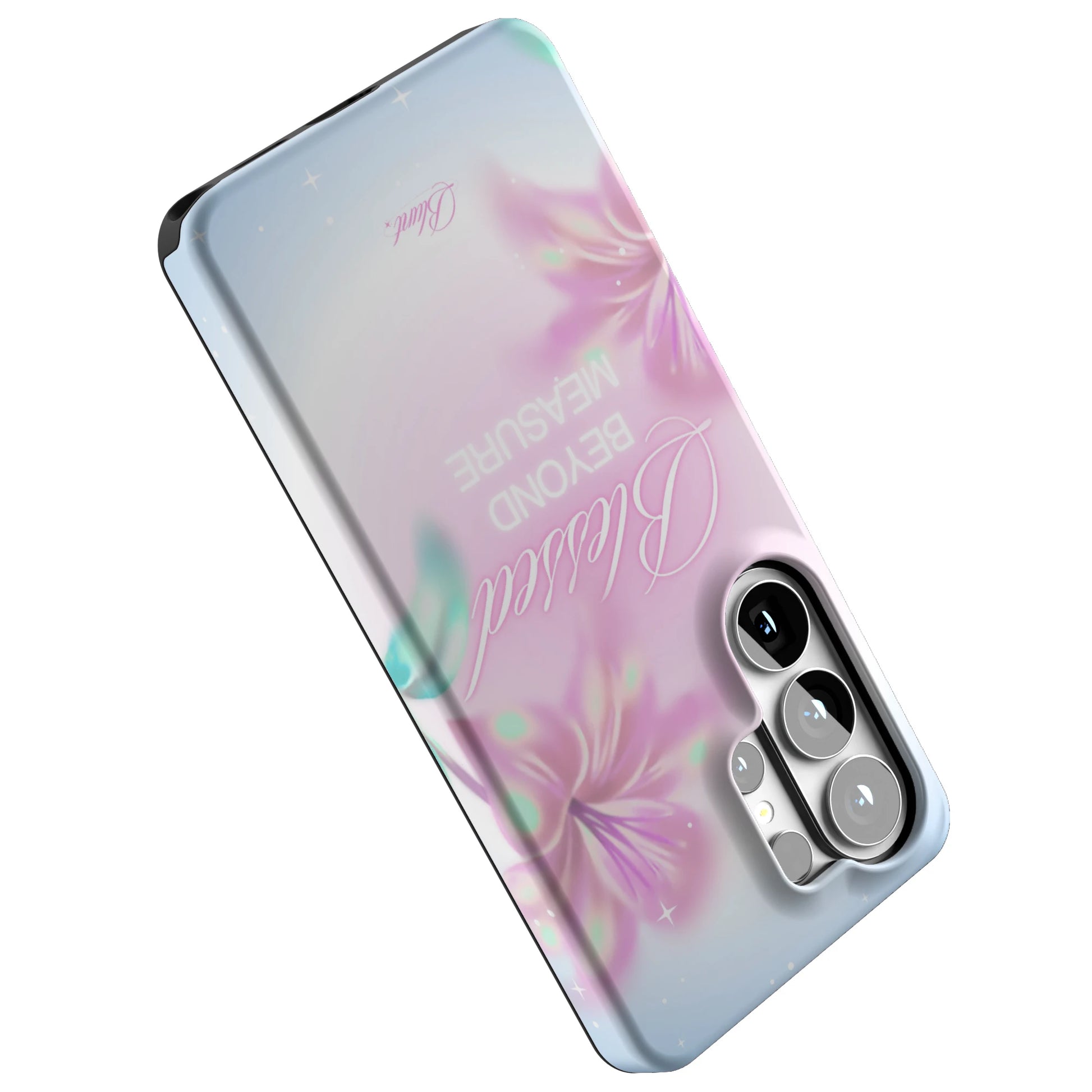 Shes-Blessed-samsung-case-Galaxy S26 Ultra-4