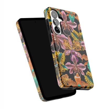 Paradise-Heat-samsung-case-Galaxy S26 Plus-5