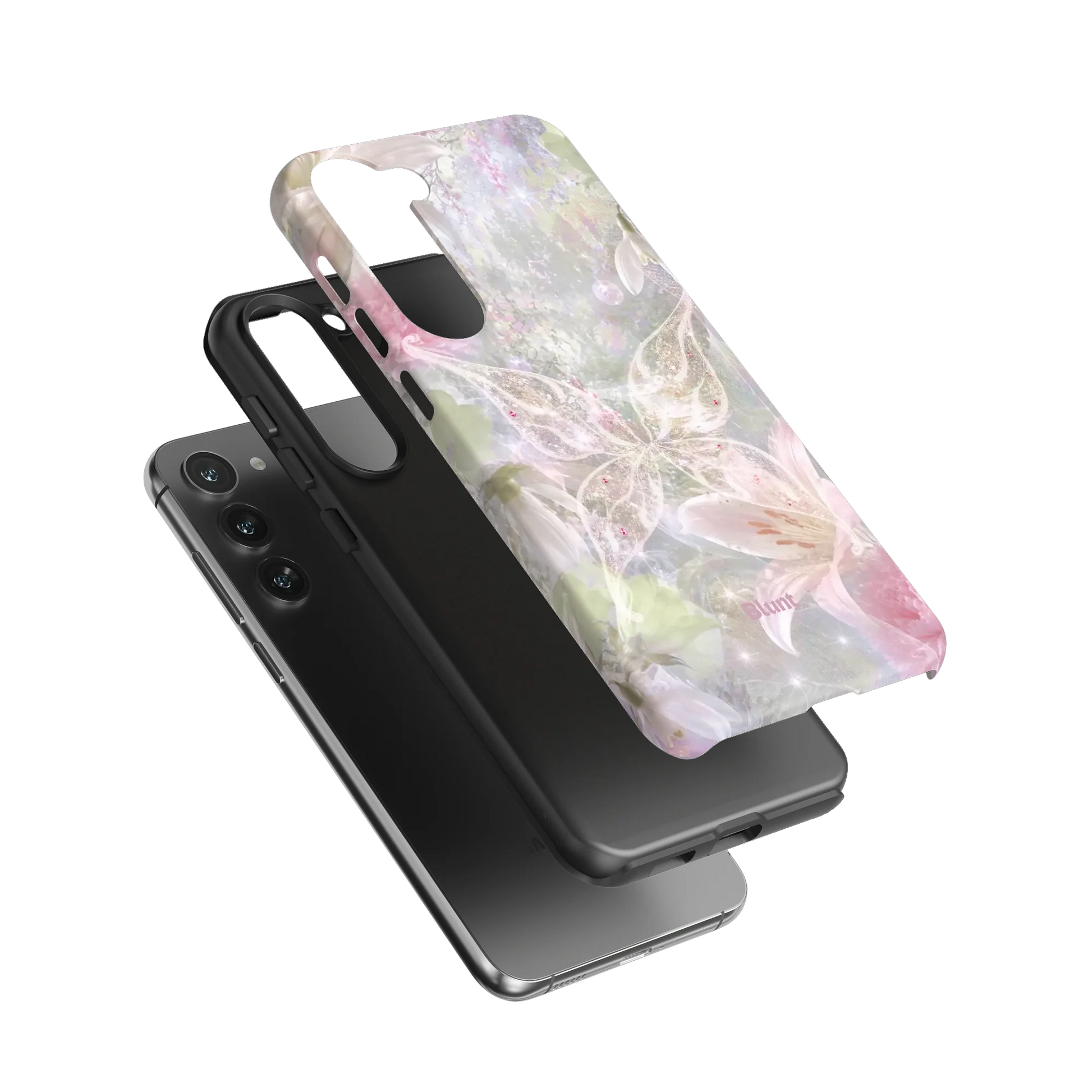 Faelight-samsung-case-Galaxy S23 Plus-3