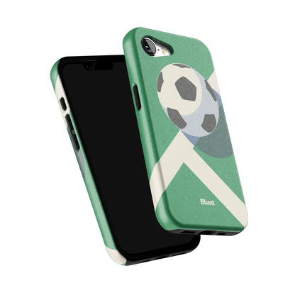 Goalie-iphone-case-iPhone 17 E-5