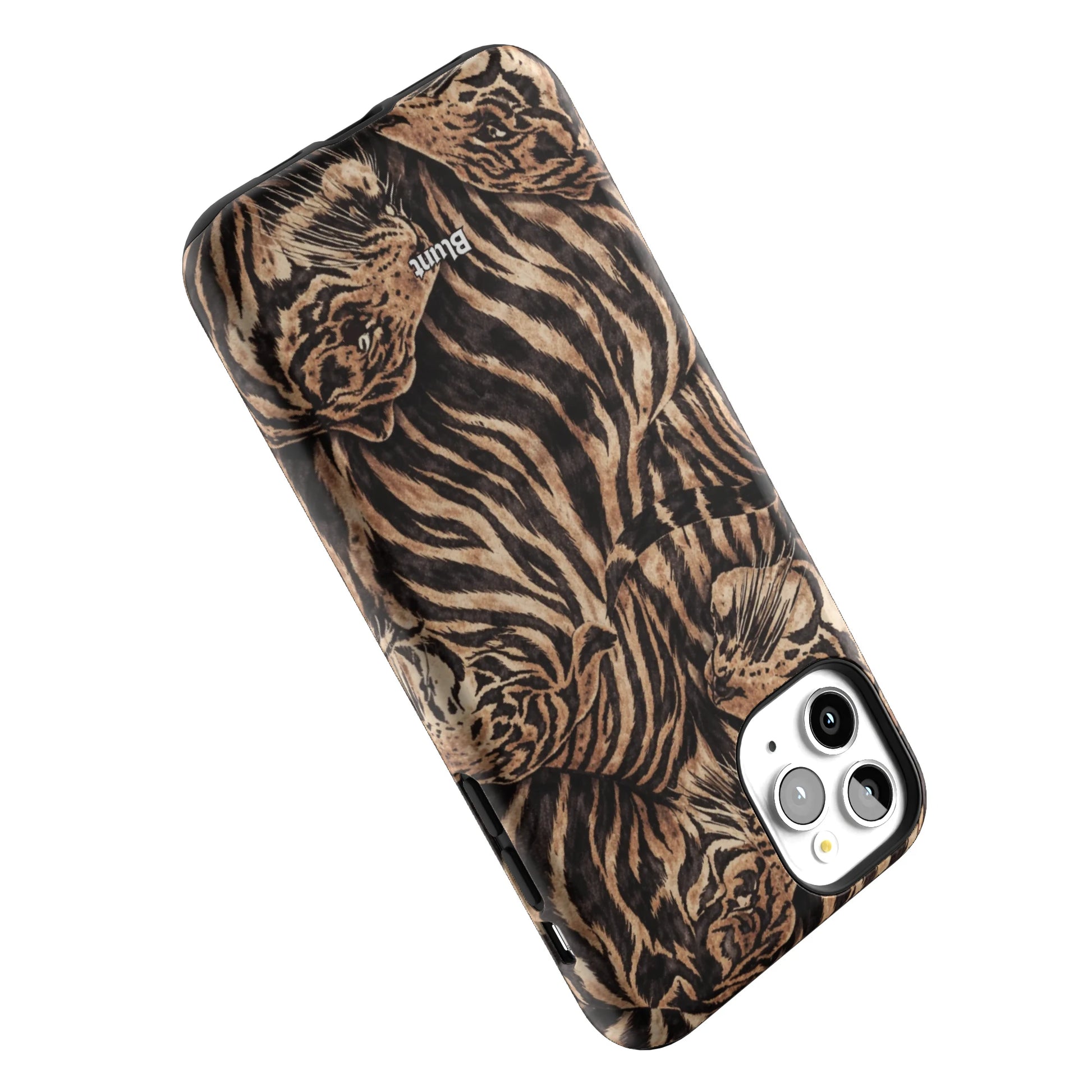 Sandra-iphone-case-iPhone 11 Pro Max-4