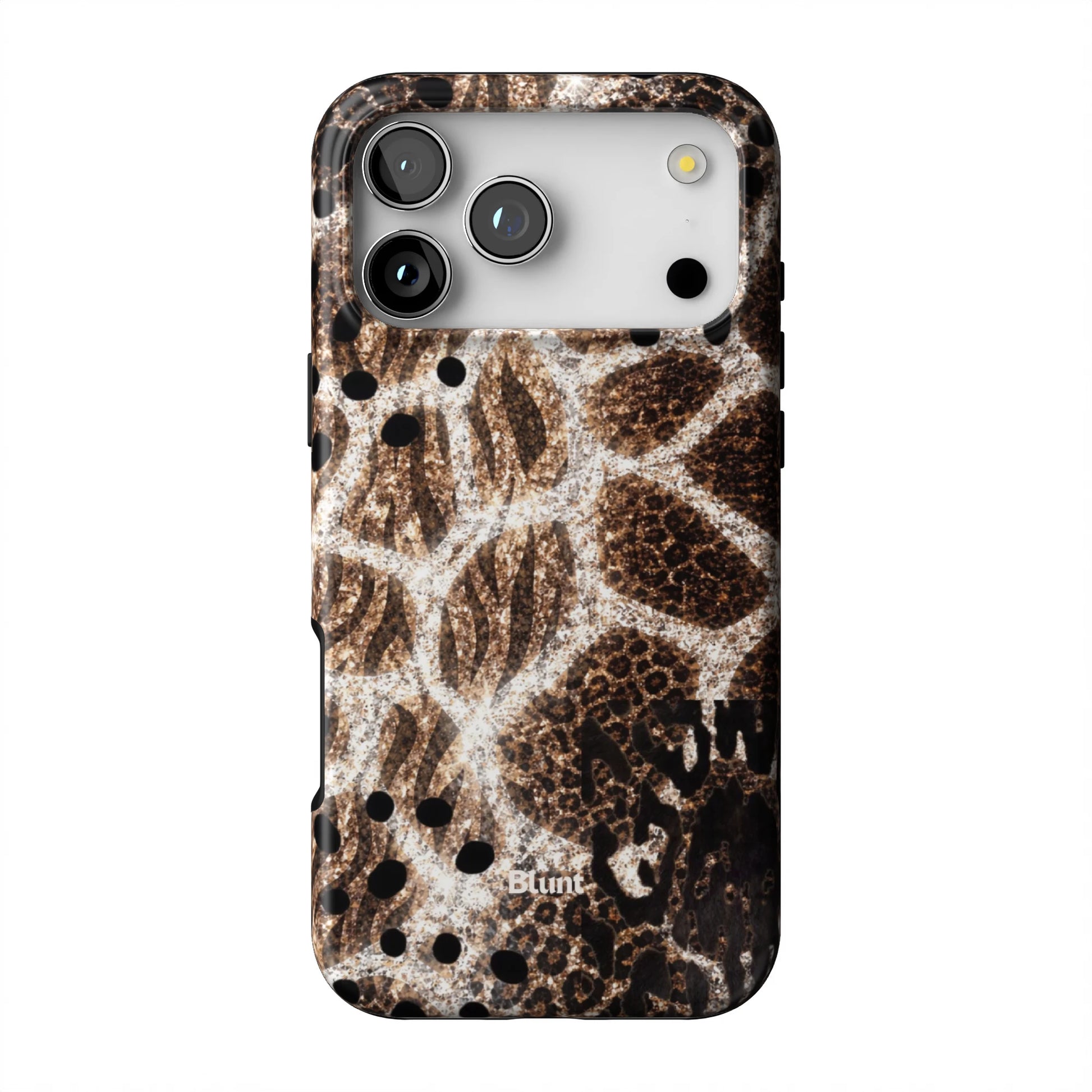 Wild-Prints-iphone-case-iPhone 17 Pro Max-1