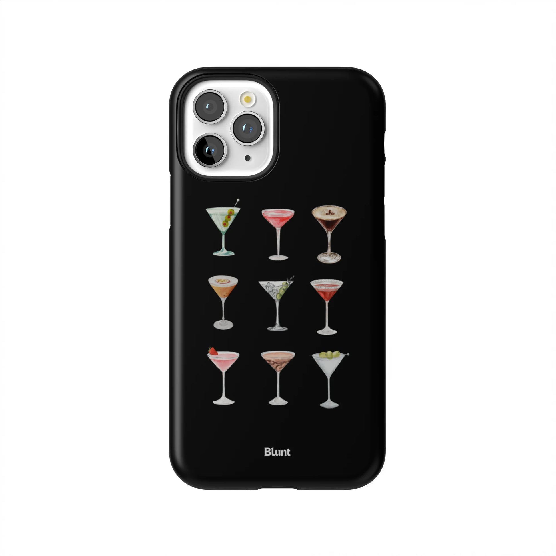 martiniiphonecase-iphone-case-iPhone 11 Pro-1