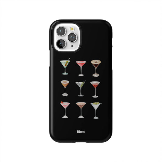 martiniiphonecase-iphone-case-iPhone 11 Pro-1