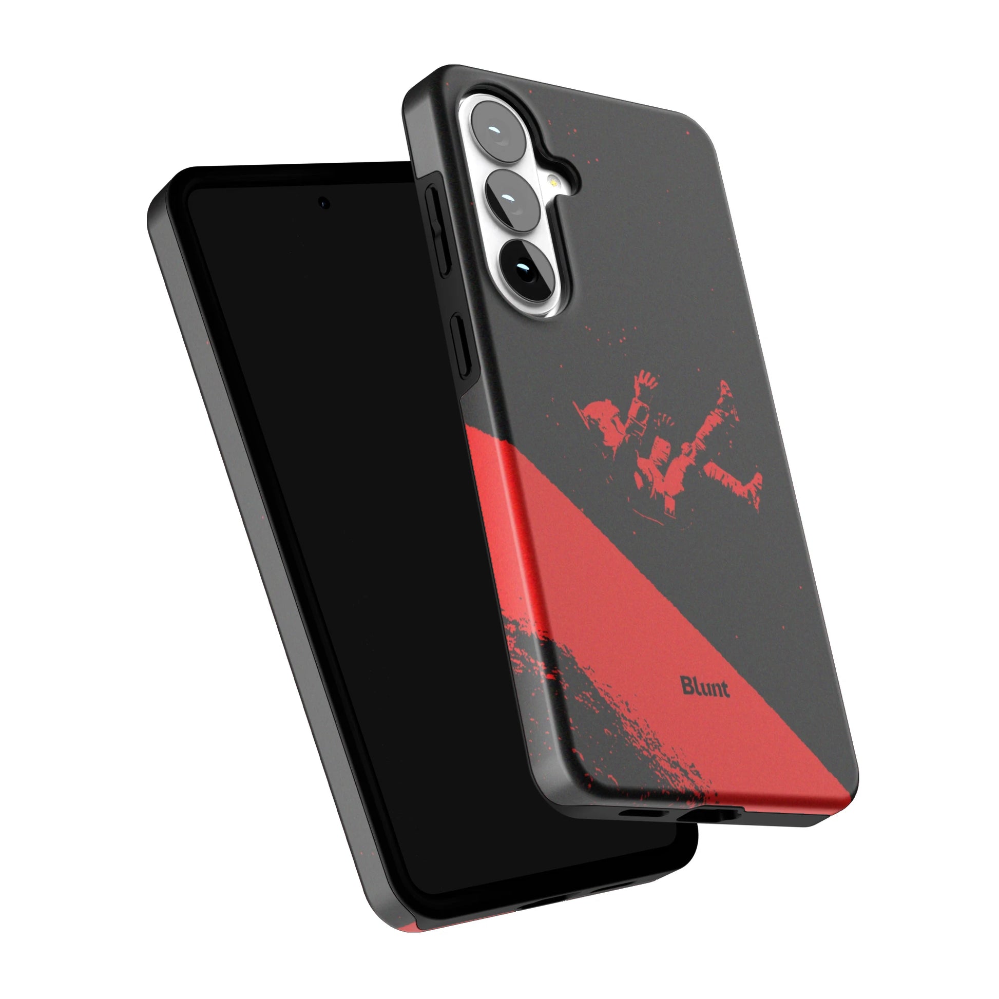 Red-Shift-samsung-case-Galaxy S26 Plus-5