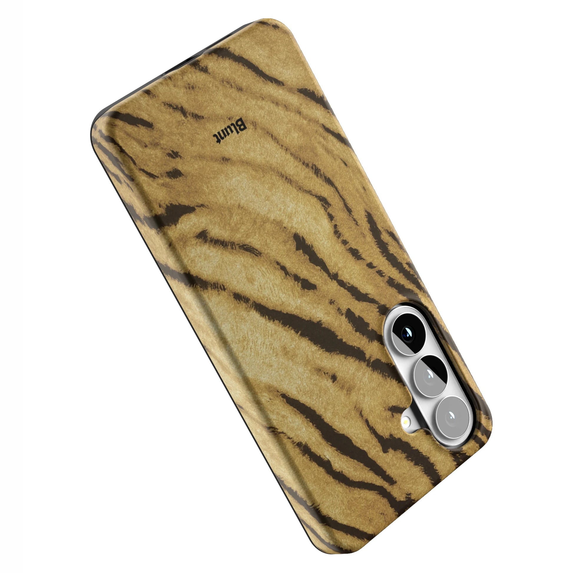 Tiger-Stripes-samsung-case-Galaxy S26 Plus-4