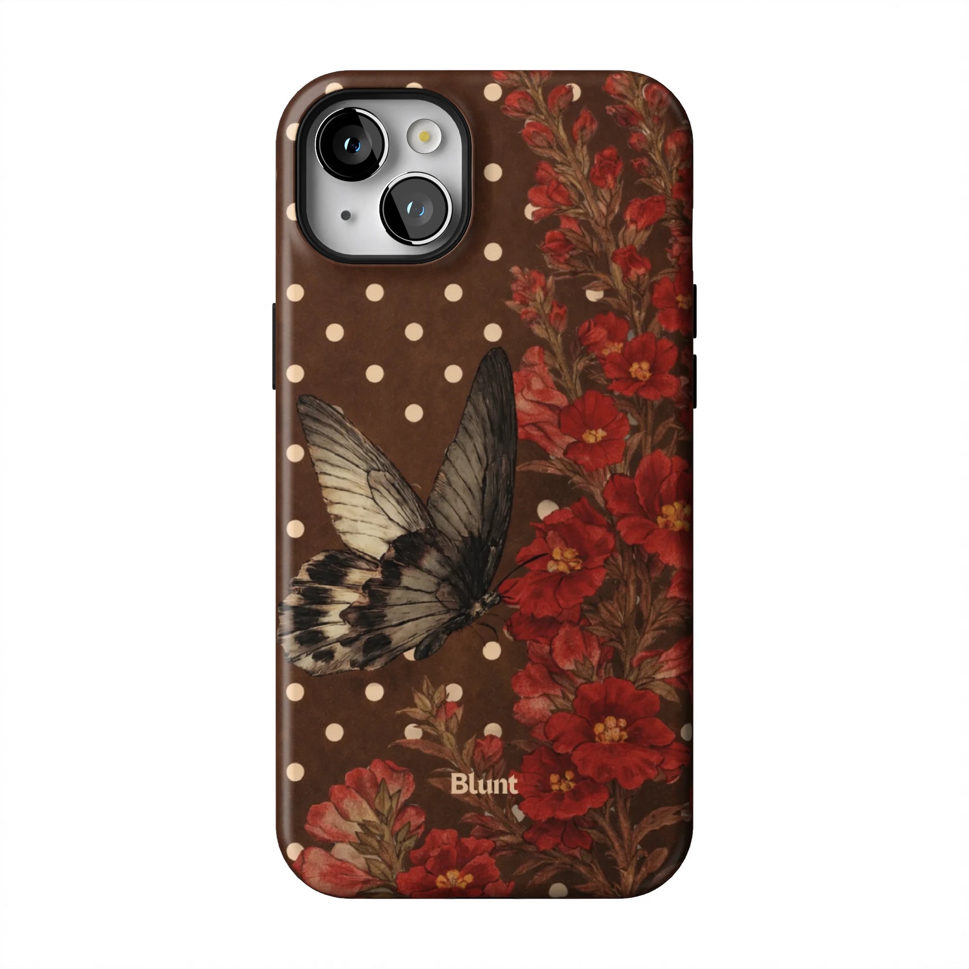 DOTTED-MEADOW-iphone-case-iPhone 14 Plus-1