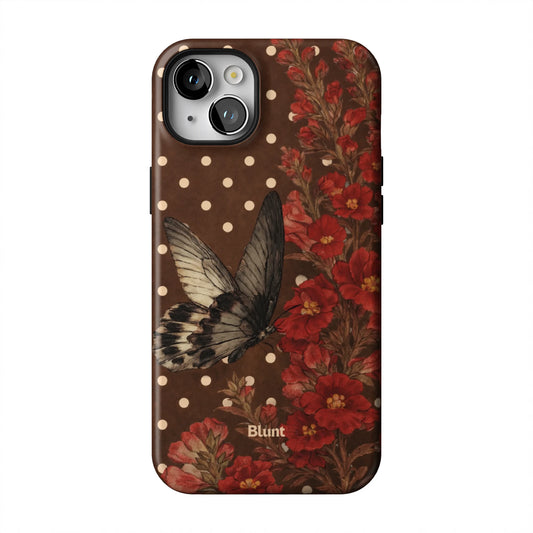 DOTTED-MEADOW-iphone-case-iPhone 14 Plus-1