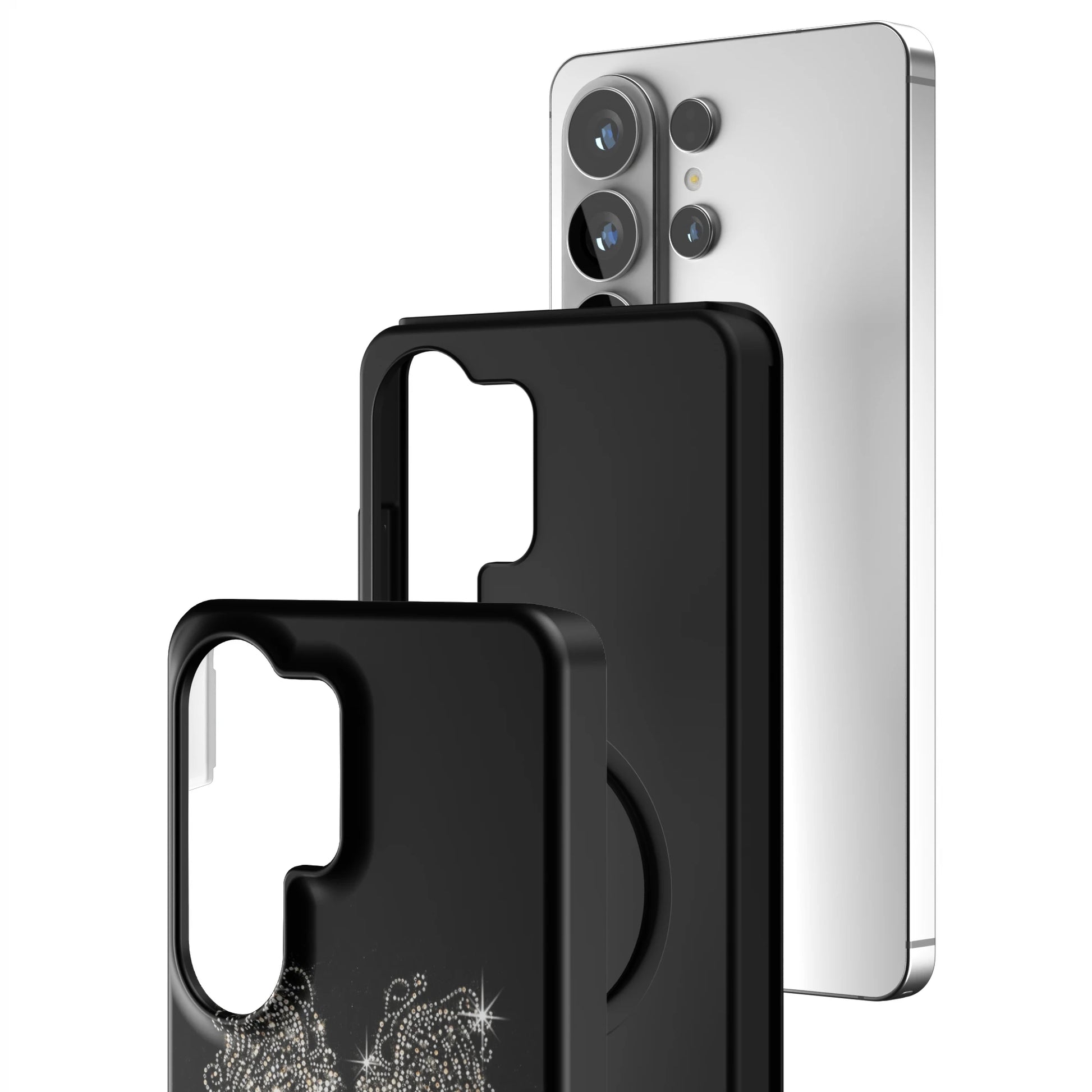 Halo-Baby-samsung-case-Galaxy S26 Ultra-3