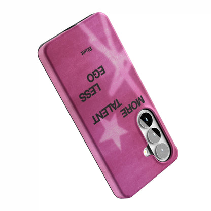 Talent-Era-samsung-case-Galaxy S26-4