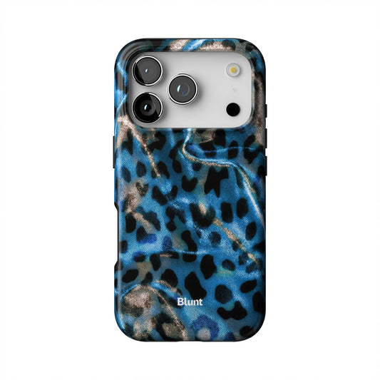 Blue-Bia-iphone-case-iPhone 17 Pro-1
