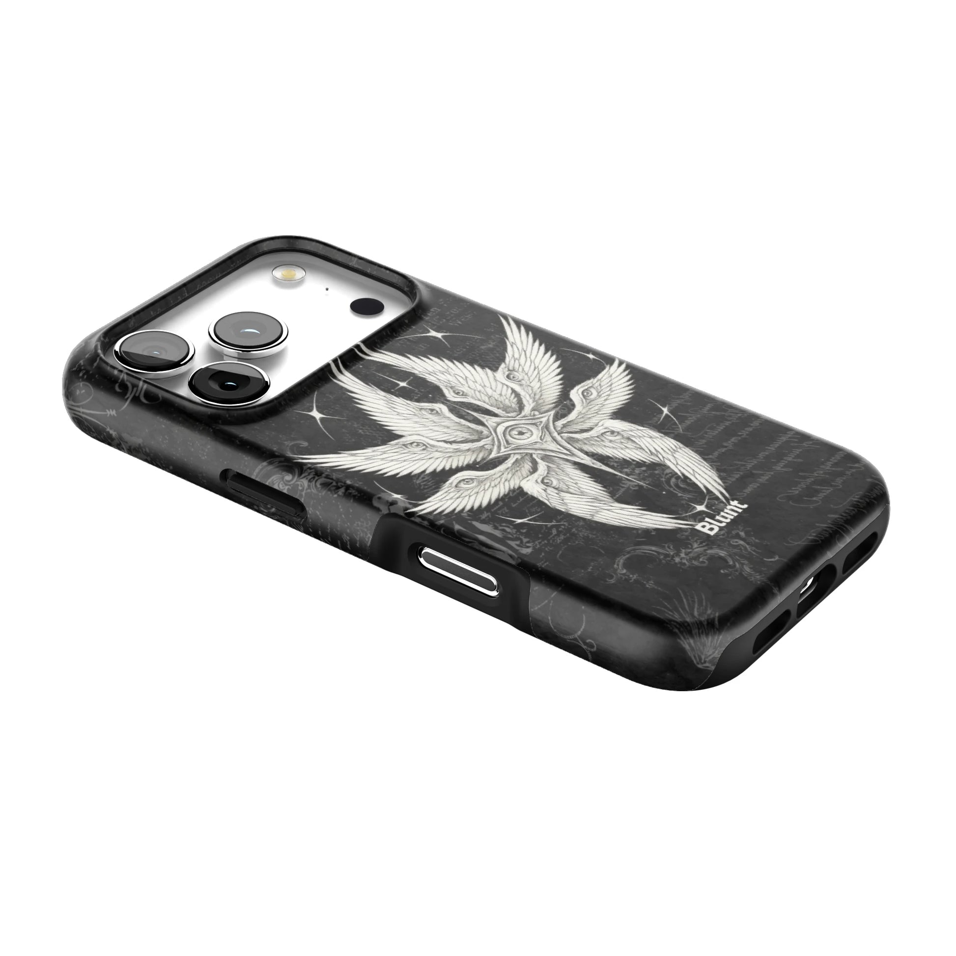 Divine-Form-iphone-case-iPhone 17 Pro-2