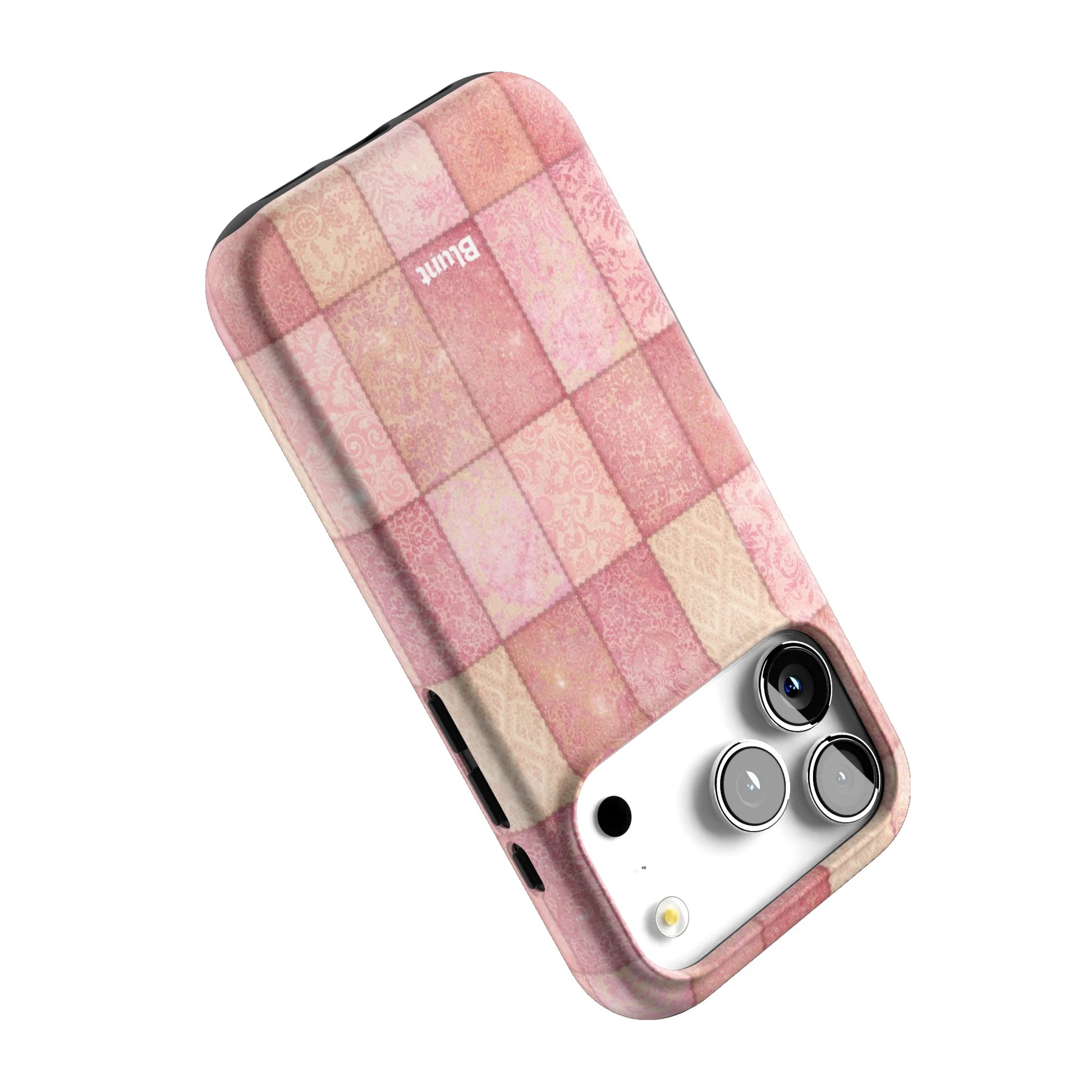 Pastel-Chess-iphone-case-iPhone 17 Pro-4