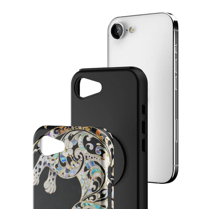 Lumileo-iphone-case-iPhone 16 E-3
