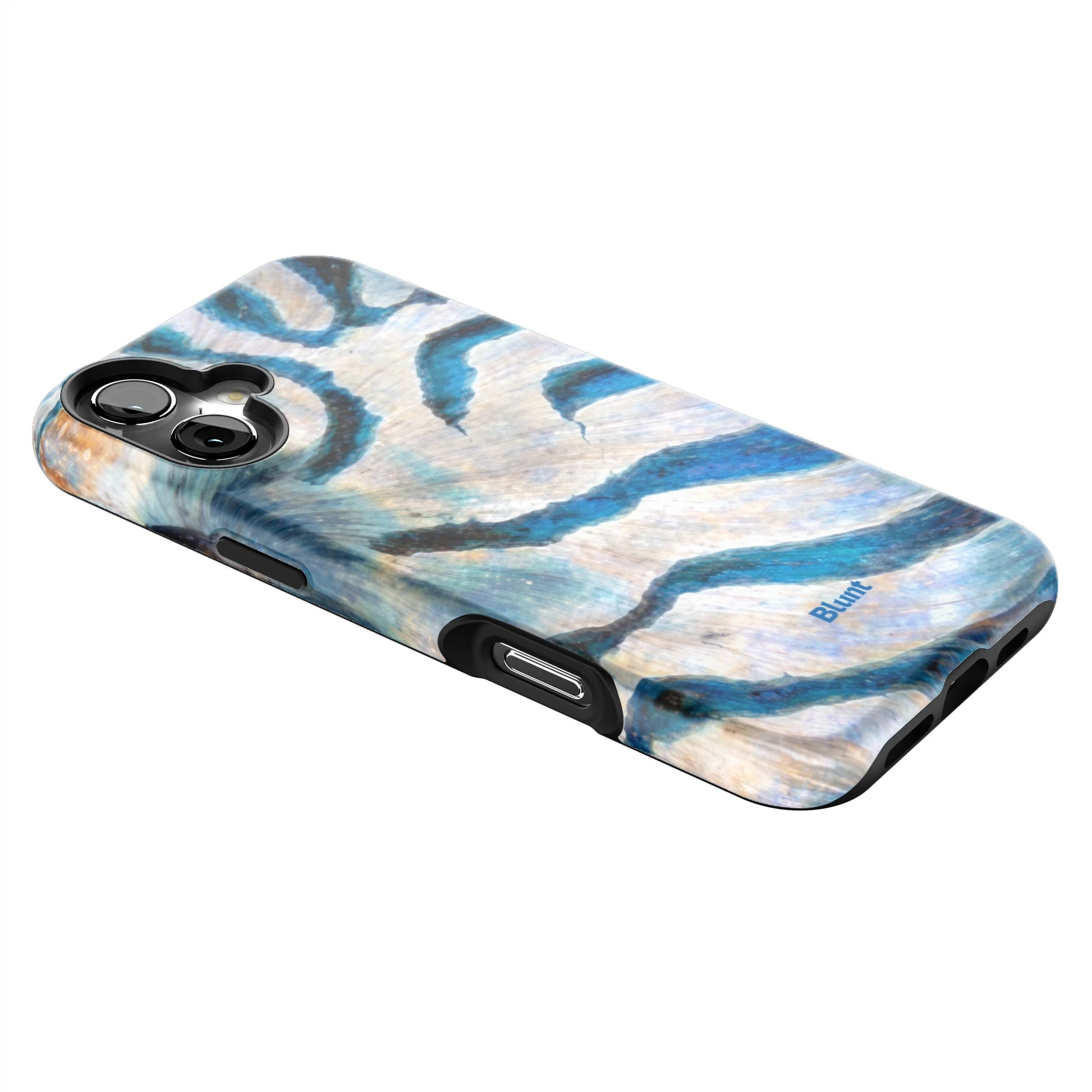 Conch-iphone-case-iPhone 16 Plus-2