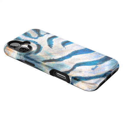 Conch-iphone-case-iPhone 16 Plus-2