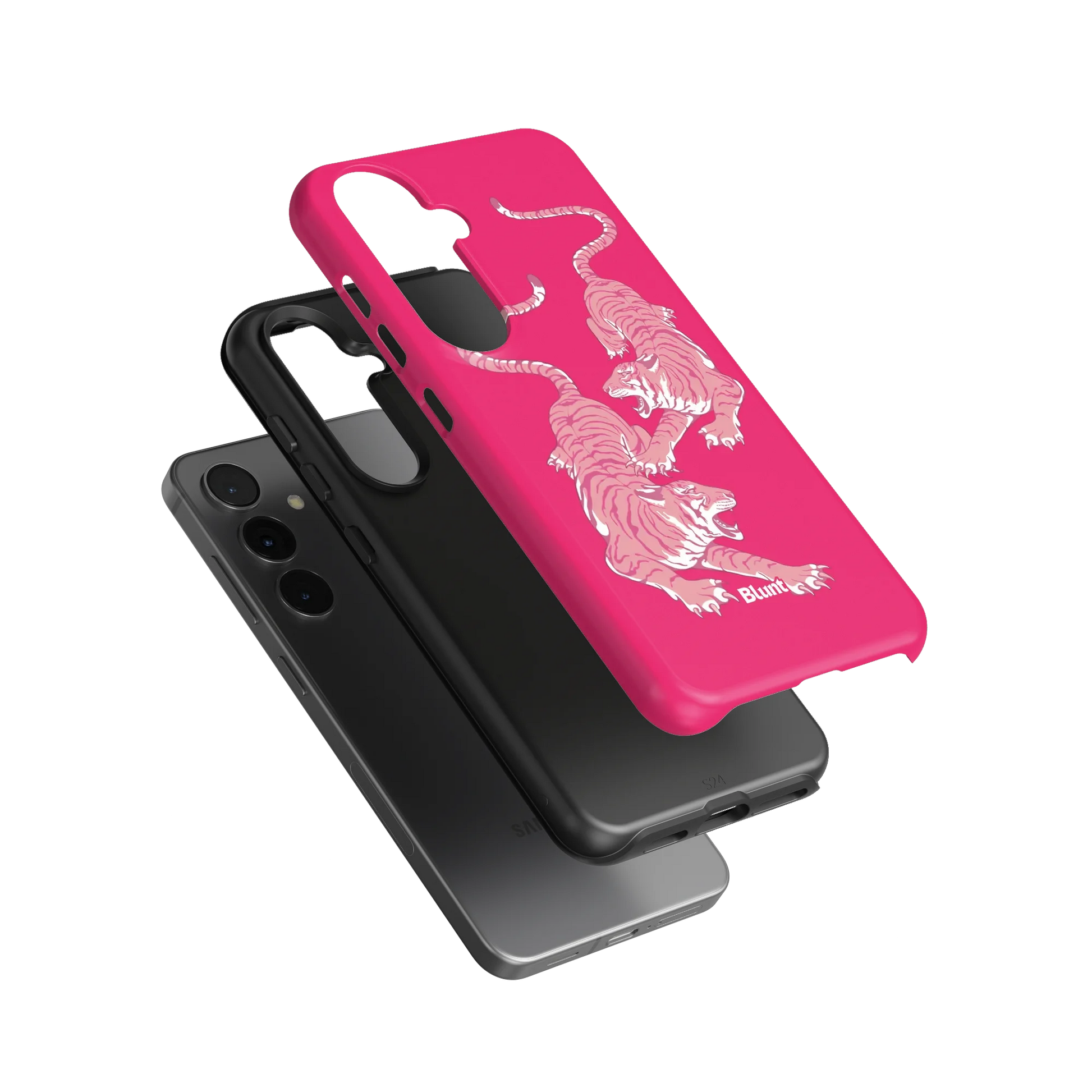 Pink-Strikes-samsung-case-S24-3