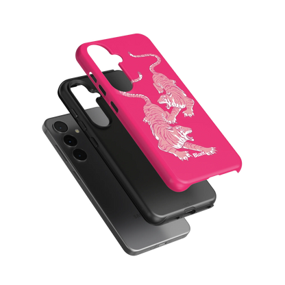 Pink-Strikes-samsung-case-S24-3