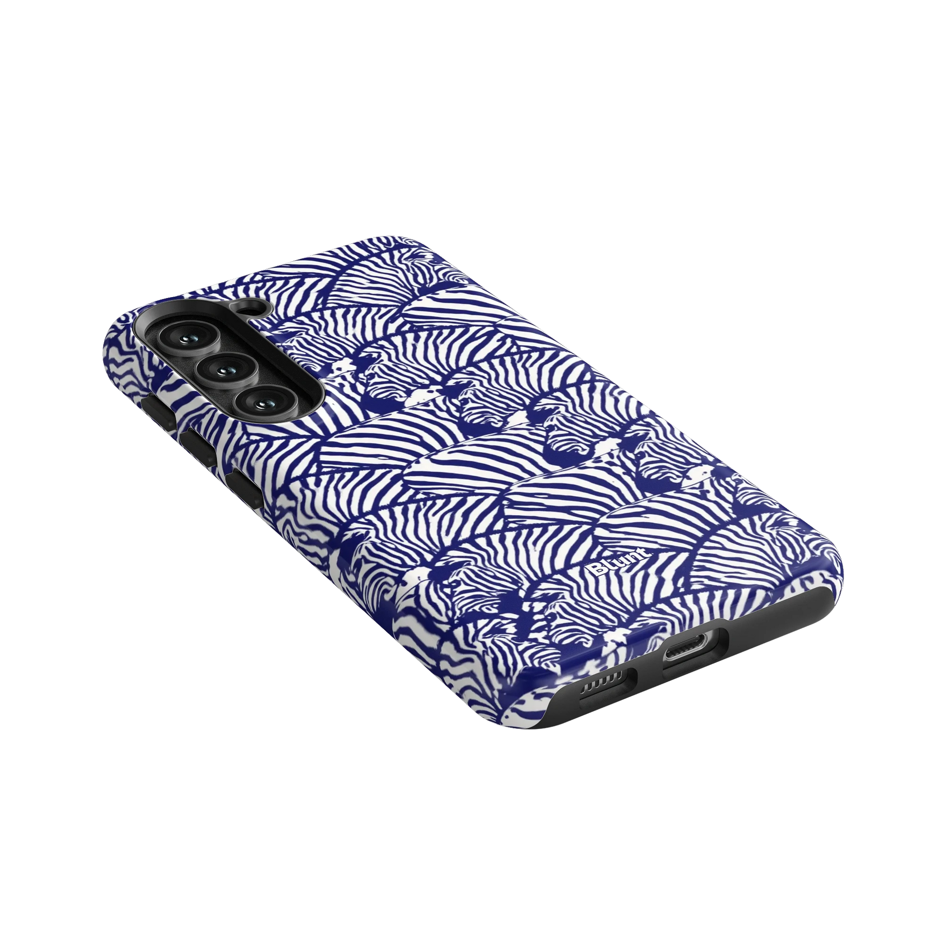 Zebby-samsung-case-Galaxy S23-2