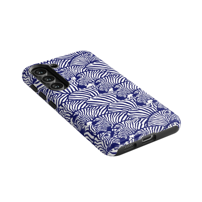 Zebby-samsung-case-Galaxy S23-2