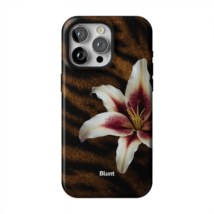 Tiger-Vermiluxe-iphone-case-iPhone 15 Pro Max-1