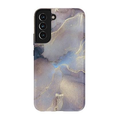 Celestia Samsung Case
