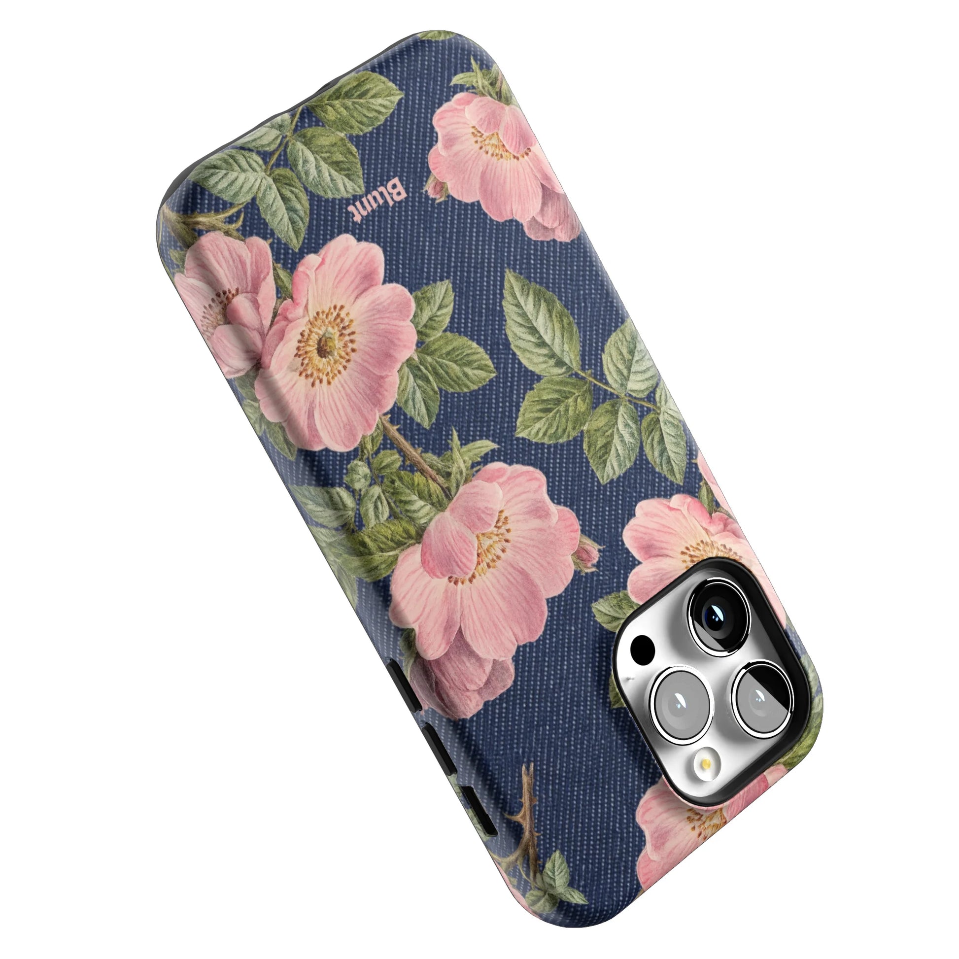 Denibelle-iphone-case-iPhone 14 Pro Max-4