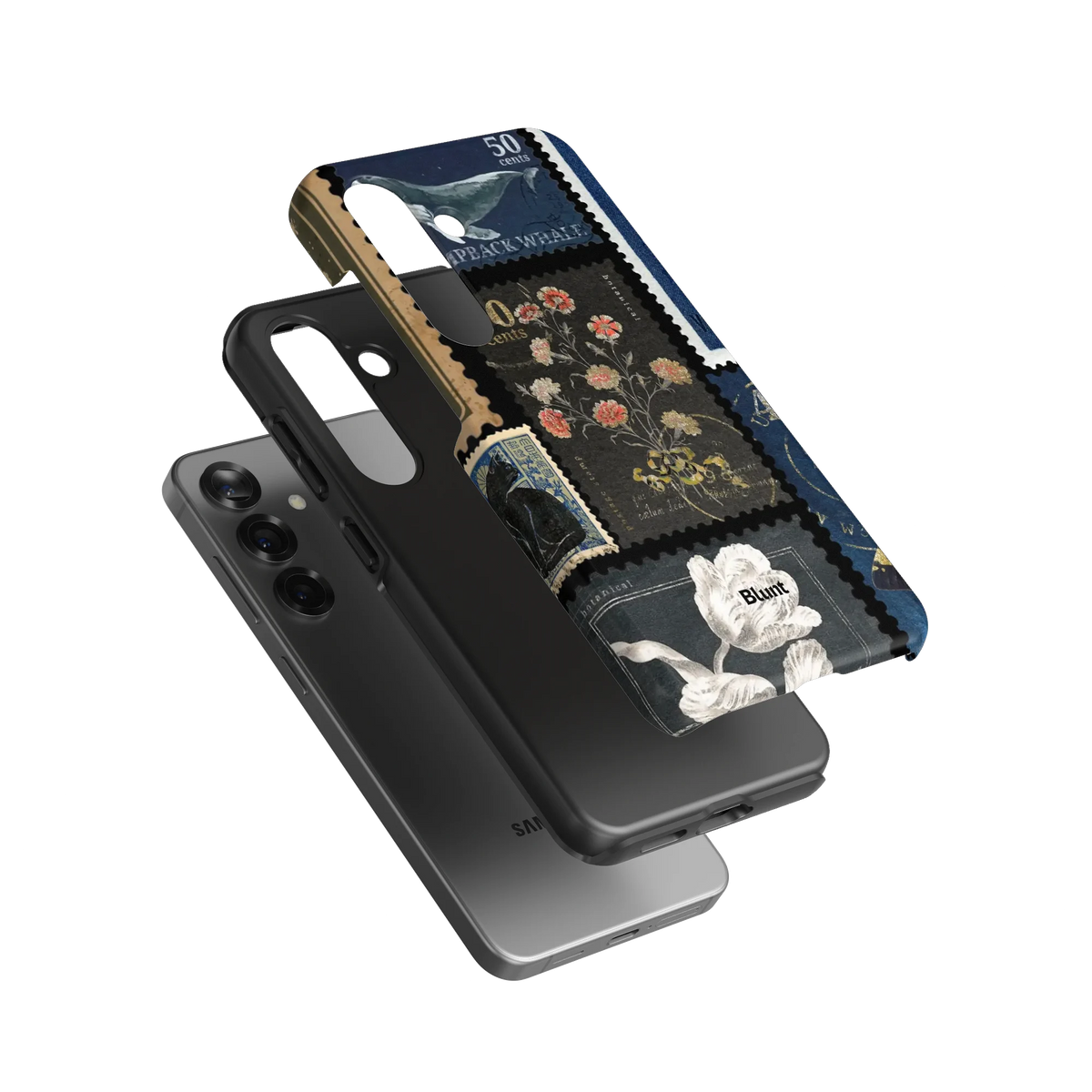Postmark-samsung-case-Galaxy S25-3