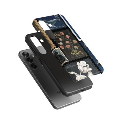 Postmark-samsung-case-Galaxy S25-3