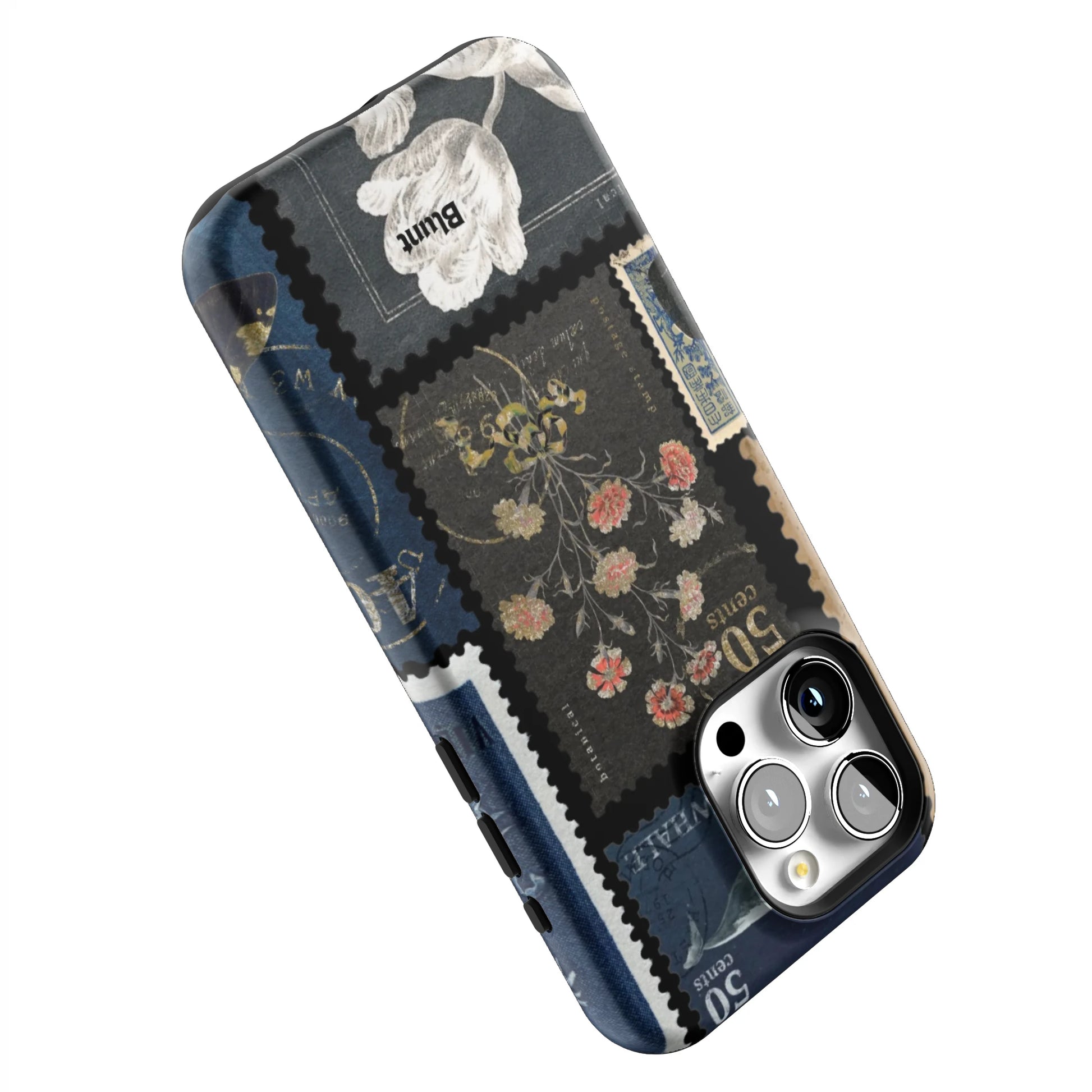 Postmark-iphone-case-iPhone 15 Pro Max-4