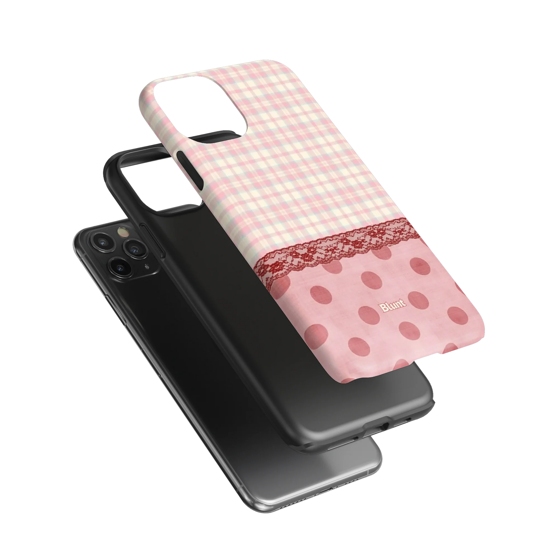 Sweetheart-Society-iphone-case-iPhone 11 Pro Max-3